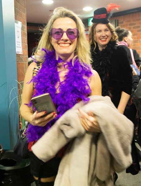 Image Copyright TWW / TimeWarp - Click to return