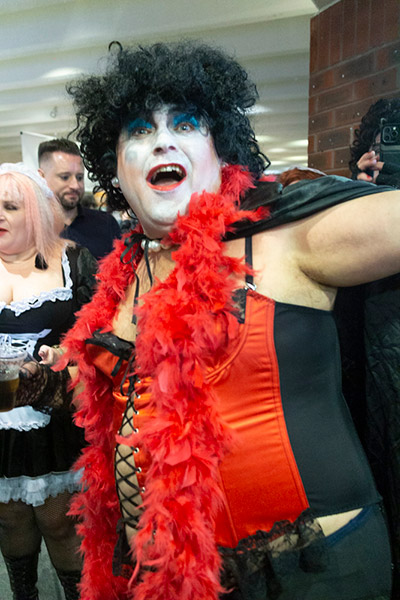 Image Copyright TWW / TimeWarp - Click to return