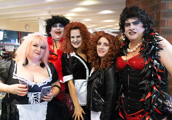 Image Copyright TWW / TimeWarp - Click to return