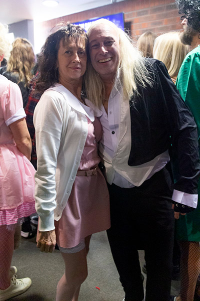 Image Copyright TWW / TimeWarp - Click to return