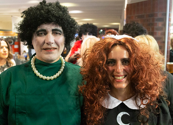 Image Copyright TWW / TimeWarp - Click to return