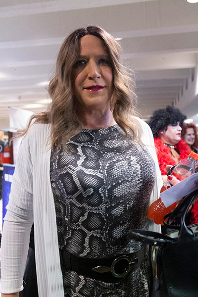 Image Copyright TWW / TimeWarp - Click to return