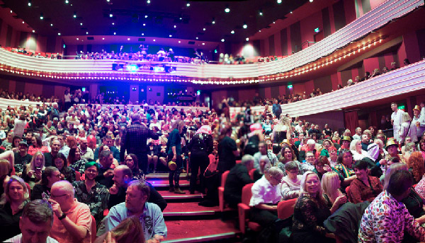 Image Copyright TWW / TimeWarp - Click to return