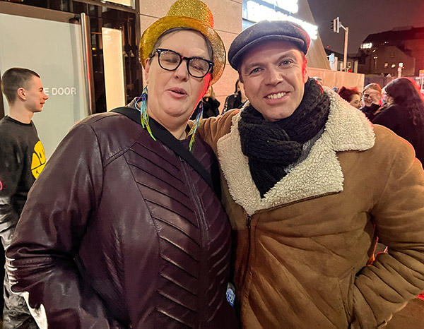 Image Copyright Jim / TimeWarp - Click to return