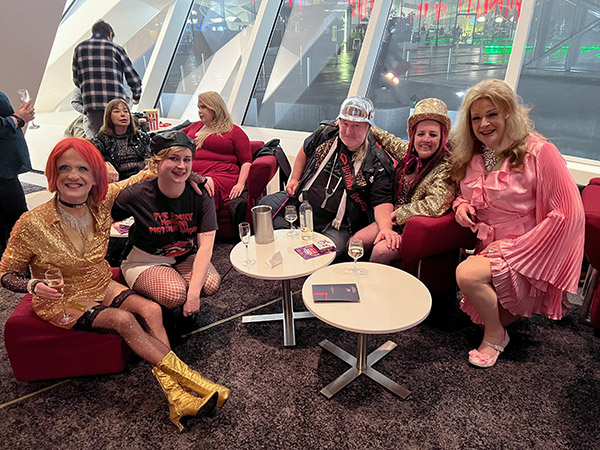 Image Copyright Jim / TimeWarp - Click to return