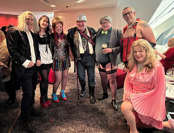 Image Copyright Jim / TimeWarp - Click to return