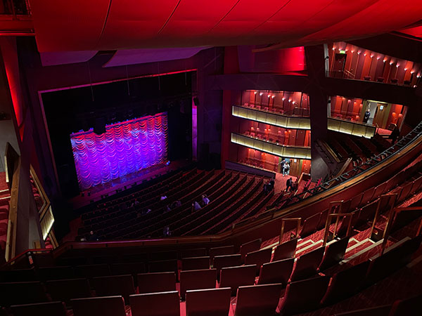 Image Copyright Matthew John / TimeWarp - Click to return