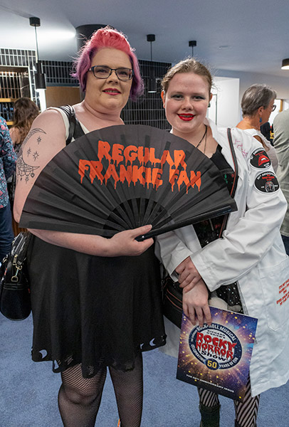 Image Copyright TWW / TimeWarp - Click to return