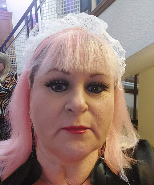 Image Copyright Lynn / TimeWarp - Click to return