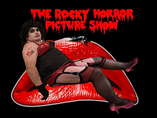 Image Copyright Pat H / TimeWarp - Click to return