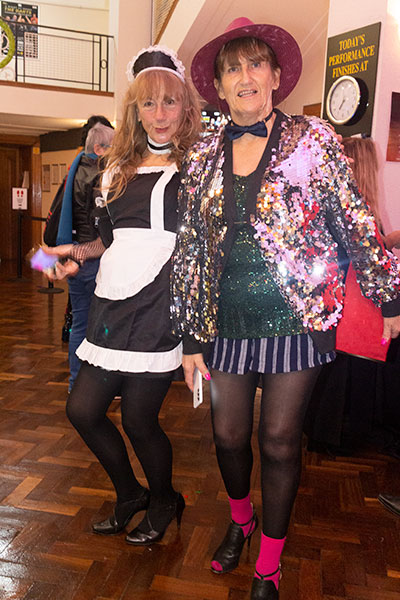 Image Copyright TWW / TimeWarp - Click to return