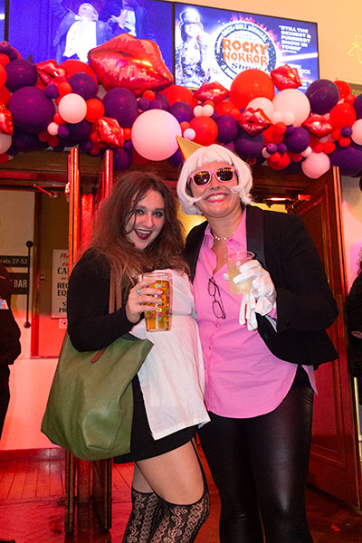 Image Copyright TWW / TimeWarp - Click to return