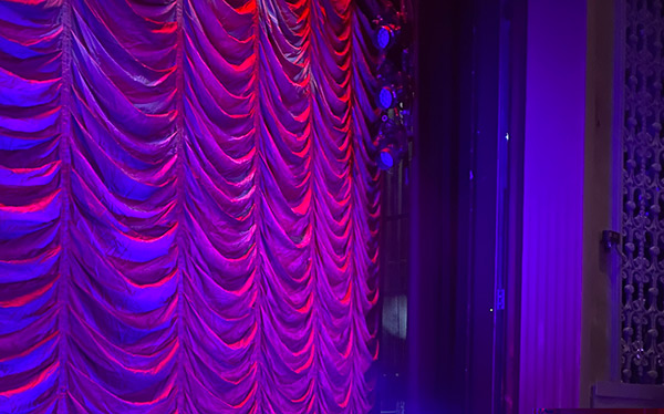 Image Copyright Matthew John / TimeWarp - Click to return