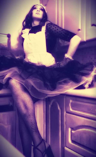 Image Copyright Michael S / TimeWarp - Click to return