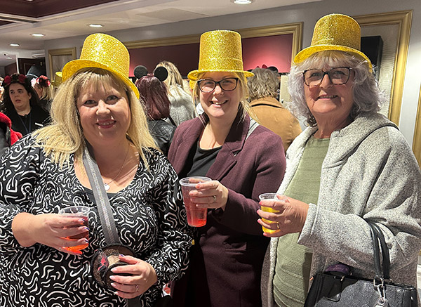 Image Copyright Pat H / TimeWarp - Click to return