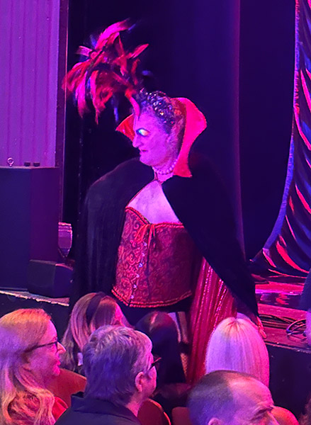 Image Copyright Pat H / TimeWarp - Click to return