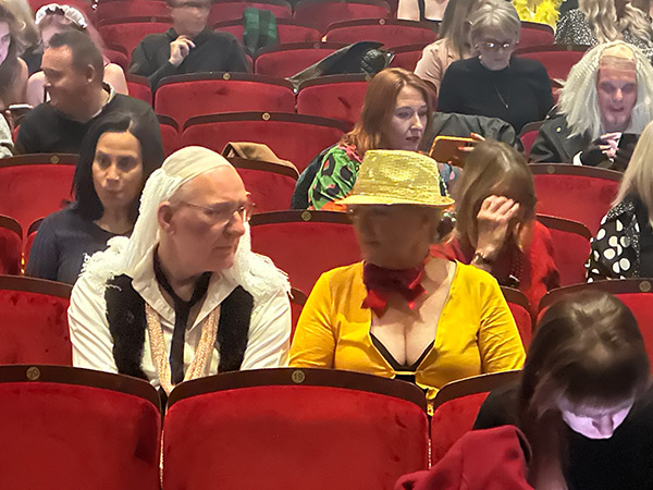 Image Copyright Pat H / TimeWarp - Click to return