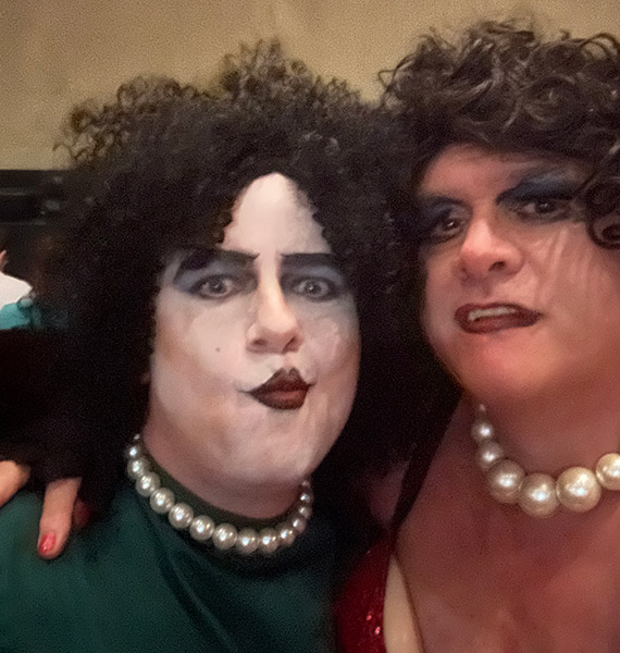 Image Copyright Pat H / TimeWarp - Click to return