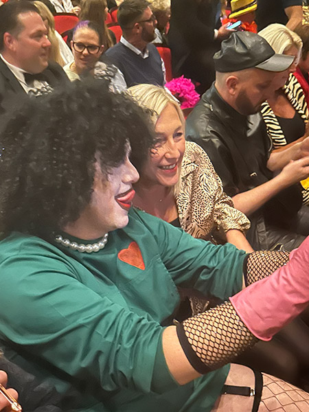 Image Copyright Pat H / TimeWarp - Click to return