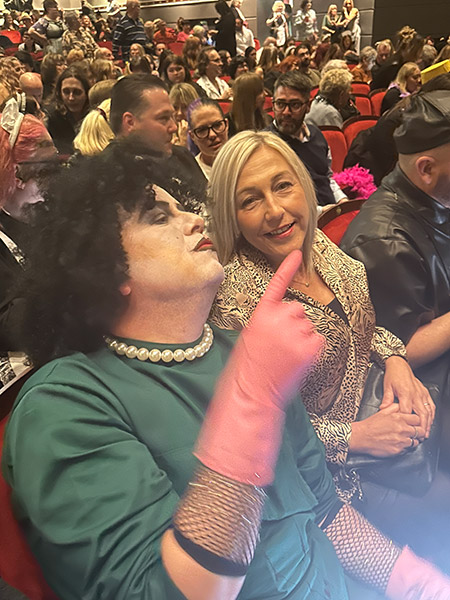 Image Copyright Pat H / TimeWarp - Click to return