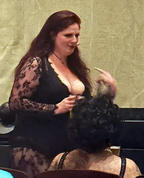 Image Copyright Pat H / TimeWarp - Click to return