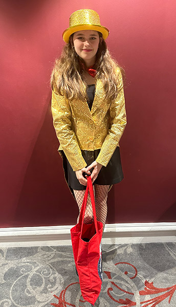 Image Copyright Pat H / TimeWarp - Click to return