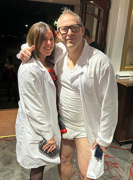 Image Copyright Pat H / TimeWarp - Click to return