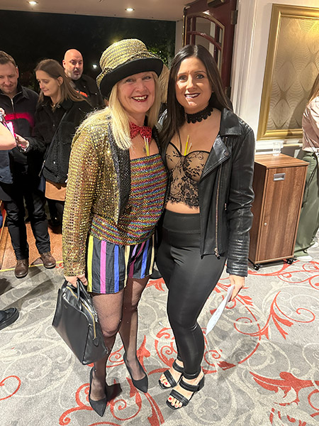 Image Copyright Pat H / TimeWarp - Click to return