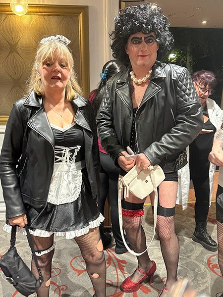 Image Copyright Pat H / TimeWarp - Click to return