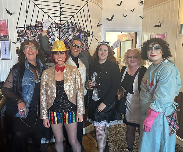 Image Copyright Pat H / TimeWarp - Click to return