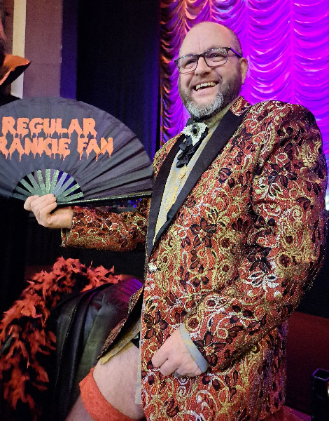 Image Copyright Diane / TimeWarp - Click to return