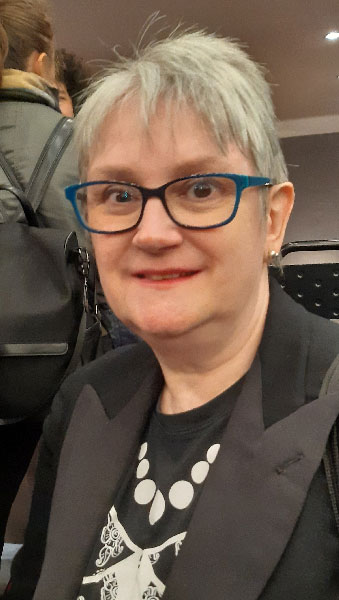 Image Copyright TWW / TimeWarp - Click to return