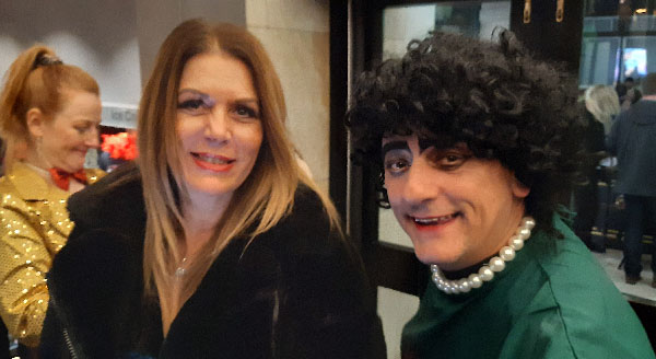 Image Copyright TWW / TimeWarp - Click to return