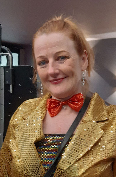 Image Copyright TWW / TimeWarp - Click to return