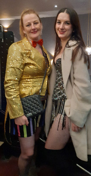 Image Copyright TWW / TimeWarp - Click to return