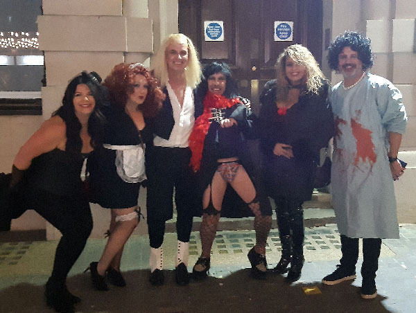 Image Copyright TWW / TimeWarp - Click to return