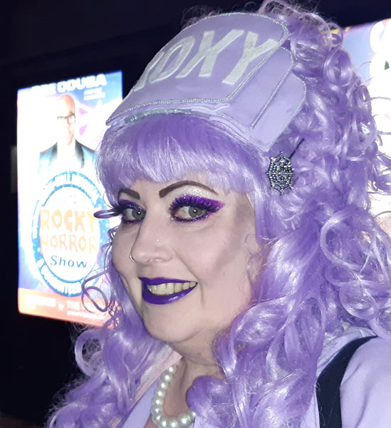 Image Copyright TWW / TimeWarp - Click to return