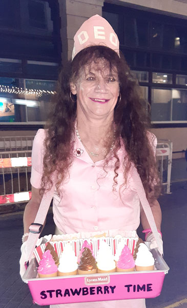 Image Copyright TWW / TimeWarp - Click to return