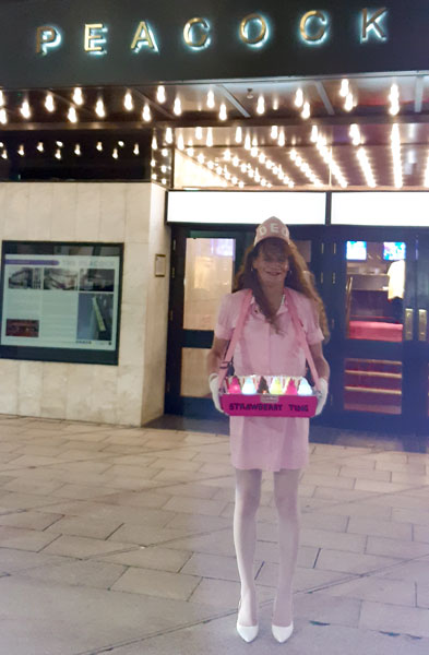 Image Copyright TWW / TimeWarp - Click to return