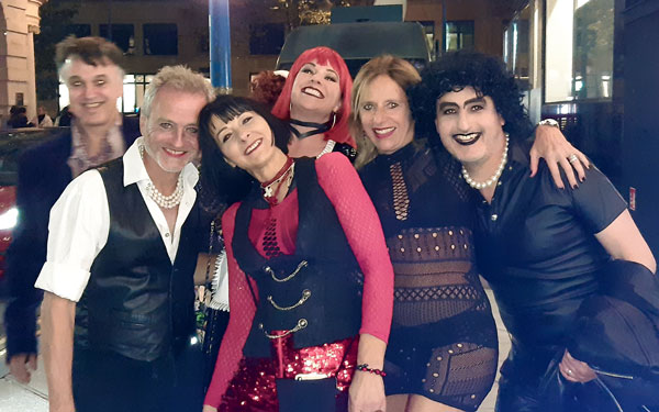 Image Copyright TWW / TimeWarp - Click to return