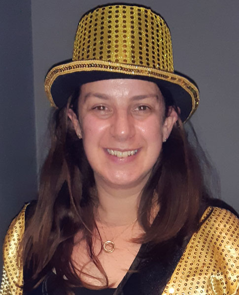 Image Copyright TWW / TimeWarp - Click to return