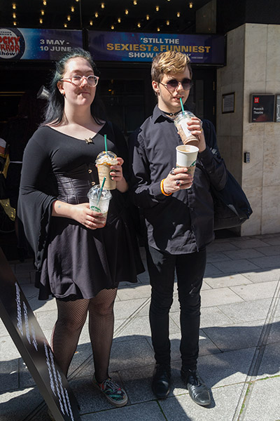 Image Copyright TimeWarpWebmaster / TimeWarp - Click to return