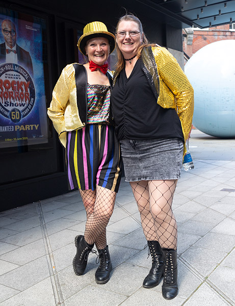 Image Copyright TimeWarpWebmaster / TimeWarp - Click to return