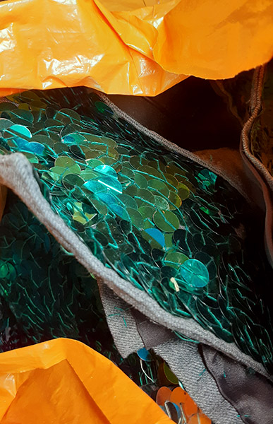 Image Copyright TimeWarpWebmaster / TimeWarp - Click to return