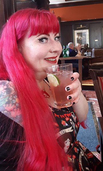 Image Copyright TimeWarpWebmaster / TimeWarp - Click to return