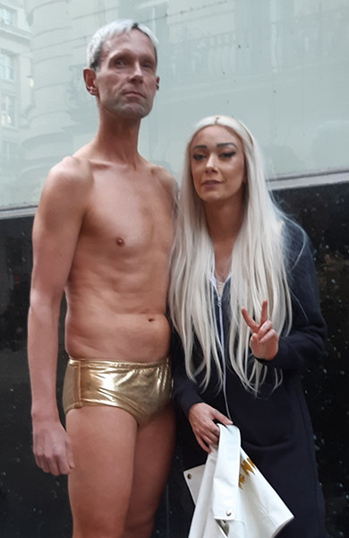 Image Copyright TimeWarpWebmaster / TimeWarp - Click to return