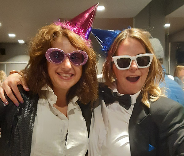 Image Copyright TimeWarpWebmaster / TimeWarp - Click to return