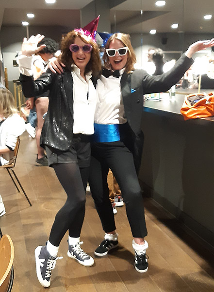 Image Copyright TimeWarpWebmaster / TimeWarp - Click to return