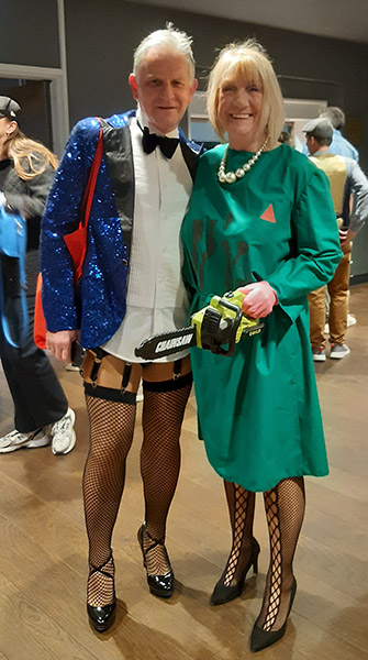 Image Copyright TimeWarpWebmaster / TimeWarp - Click to return