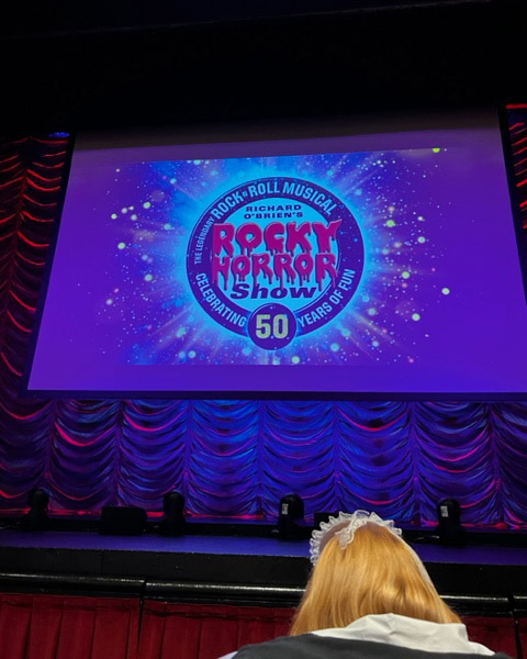 Image Copyright Selina / TimeWarp - Click to return